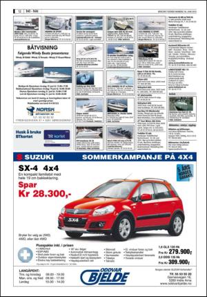 bergenstidende_del2-20120618_000_00_00_012.pdf