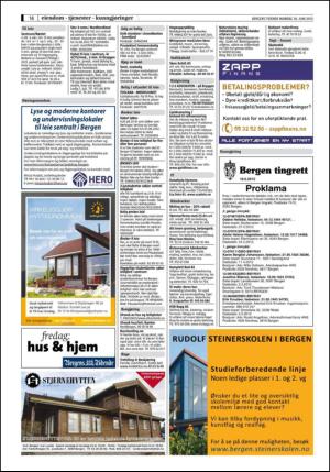 bergenstidende_del2-20120618_000_00_00_014.pdf