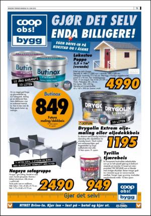 bergenstidende_del2-20120618_000_00_00_015.pdf