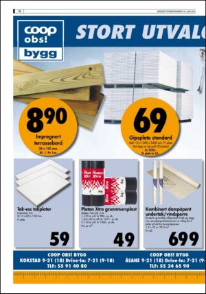 bergenstidende_del2-20120618_000_00_00_016.pdf