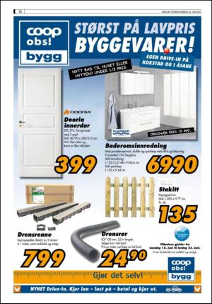 bergenstidende_del2-20120618_000_00_00_018.pdf