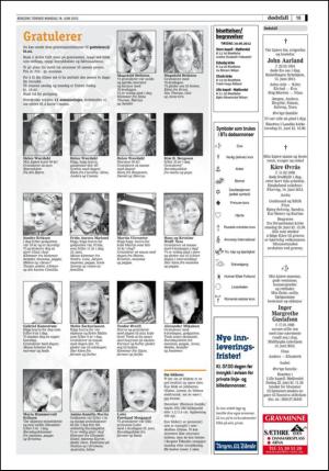 bergenstidende_del2-20120618_000_00_00_019.pdf