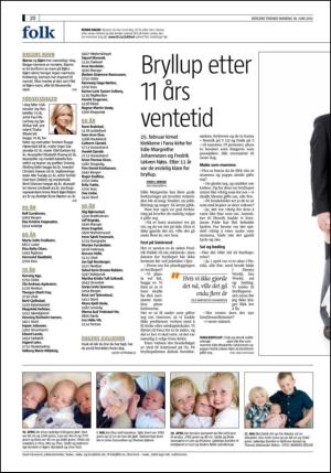 bergenstidende_del2-20120618_000_00_00_020.pdf