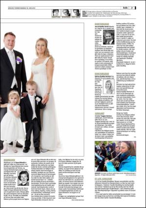 bergenstidende_del2-20120618_000_00_00_021.pdf