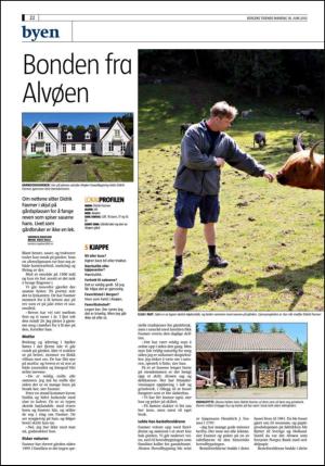 bergenstidende_del2-20120618_000_00_00_022.pdf
