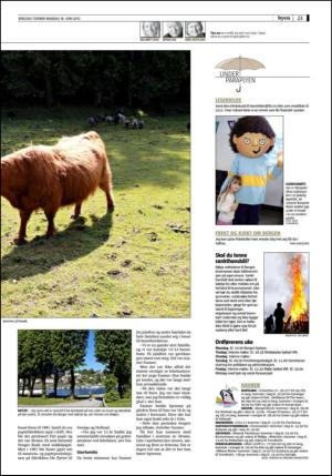 bergenstidende_del2-20120618_000_00_00_023.pdf