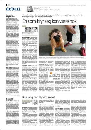 bergenstidende_del2-20120618_000_00_00_024.pdf