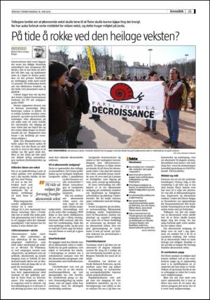 bergenstidende_del2-20120618_000_00_00_025.pdf