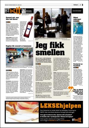 bergenstidende_del2-20120618_000_00_00_027.pdf