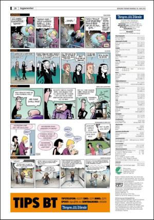 bergenstidende_del2-20120618_000_00_00_028.pdf
