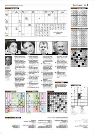 bergenstidende_del2-20120618_000_00_00_029.pdf
