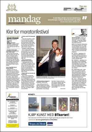 bergenstidende_del2-20120618_000_00_00_032.pdf