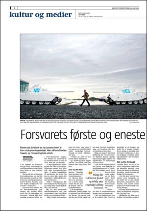 bergenstidende_del2-20120619_000_00_00_002.pdf