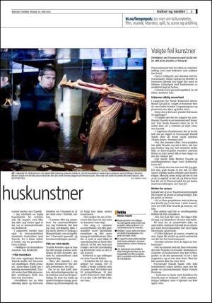 bergenstidende_del2-20120619_000_00_00_003.pdf
