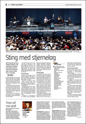 bergenstidende_del2-20120619_000_00_00_004.pdf