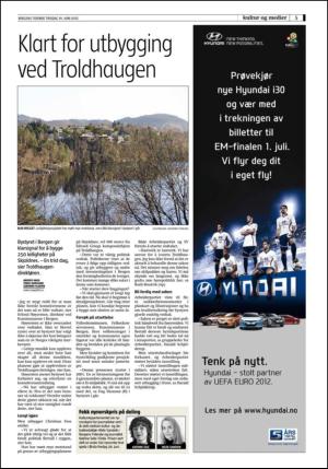 bergenstidende_del2-20120619_000_00_00_005.pdf