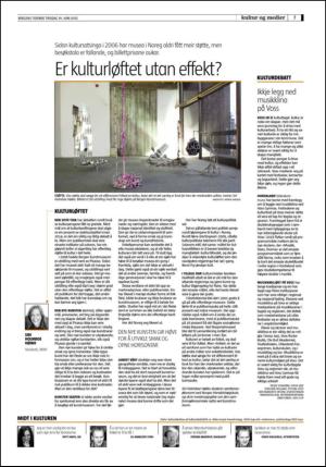 bergenstidende_del2-20120619_000_00_00_007.pdf