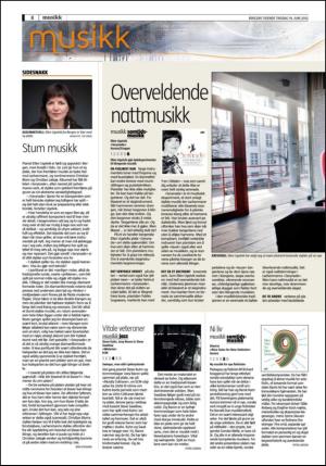 bergenstidende_del2-20120619_000_00_00_008.pdf