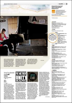 bergenstidende_del2-20120619_000_00_00_009.pdf