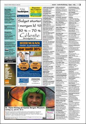 bergenstidende_del2-20120619_000_00_00_011.pdf