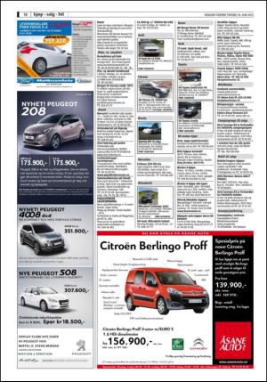 bergenstidende_del2-20120619_000_00_00_014.pdf
