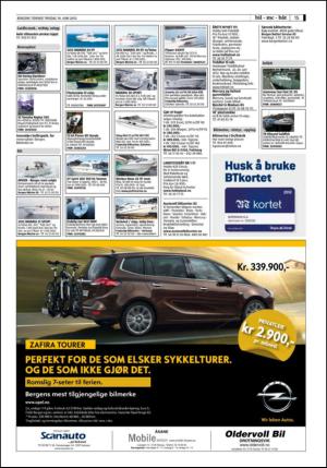 bergenstidende_del2-20120619_000_00_00_015.pdf
