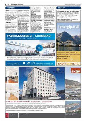 bergenstidende_del2-20120619_000_00_00_016.pdf