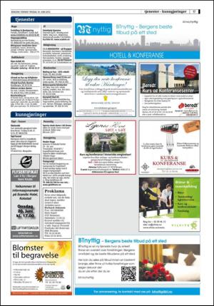 bergenstidende_del2-20120619_000_00_00_017.pdf