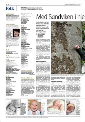 bergenstidende_del2-20120619_000_00_00_020.pdf