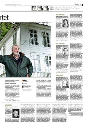 bergenstidende_del2-20120619_000_00_00_021.pdf