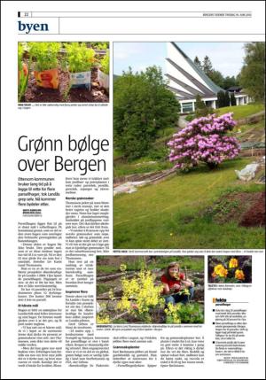 bergenstidende_del2-20120619_000_00_00_022.pdf