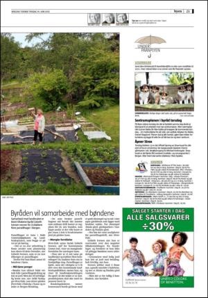bergenstidende_del2-20120619_000_00_00_023.pdf