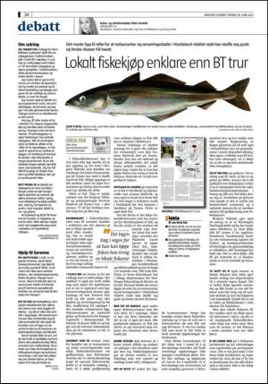 bergenstidende_del2-20120619_000_00_00_024.pdf