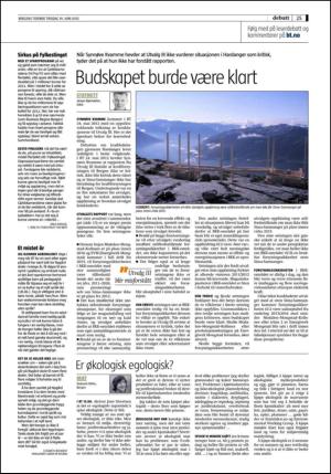 bergenstidende_del2-20120619_000_00_00_025.pdf