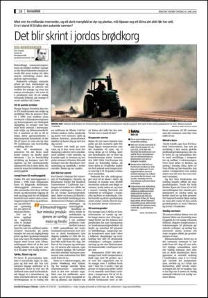 bergenstidende_del2-20120619_000_00_00_026.pdf