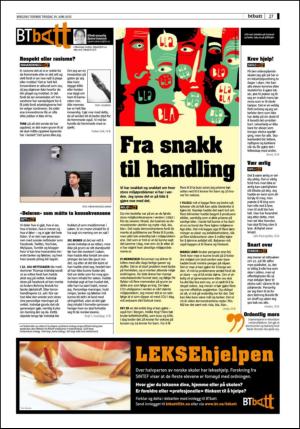bergenstidende_del2-20120619_000_00_00_027.pdf