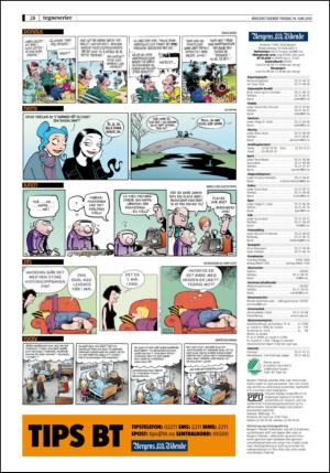 bergenstidende_del2-20120619_000_00_00_028.pdf
