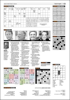 bergenstidende_del2-20120619_000_00_00_029.pdf