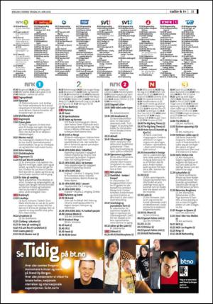 bergenstidende_del2-20120619_000_00_00_031.pdf