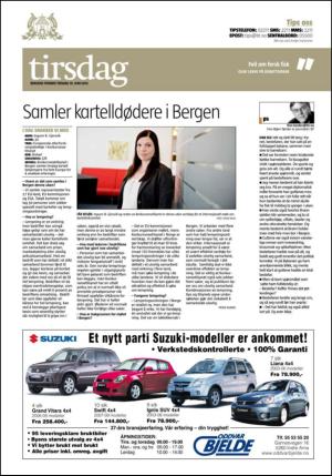 bergenstidende_del2-20120619_000_00_00_032.pdf