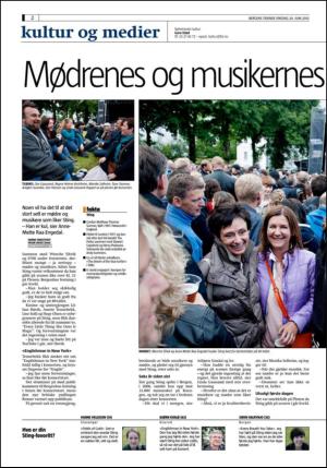 bergenstidende_del2-20120620_000_00_00_002.pdf