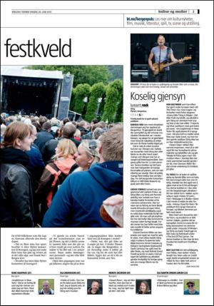 bergenstidende_del2-20120620_000_00_00_003.pdf