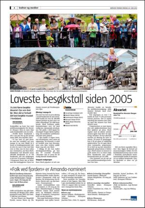 bergenstidende_del2-20120620_000_00_00_004.pdf