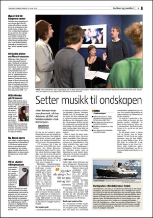 bergenstidende_del2-20120620_000_00_00_005.pdf
