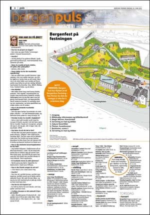 bergenstidende_del2-20120620_000_00_00_008.pdf