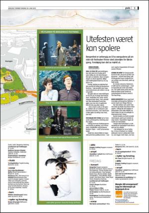 bergenstidende_del2-20120620_000_00_00_009.pdf