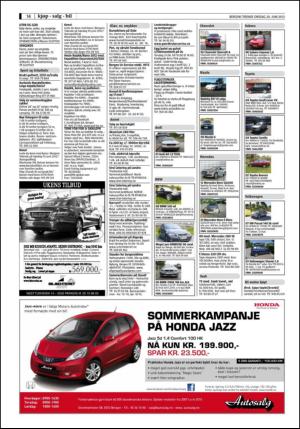 bergenstidende_del2-20120620_000_00_00_014.pdf