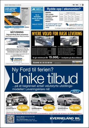 bergenstidende_del2-20120620_000_00_00_017.pdf