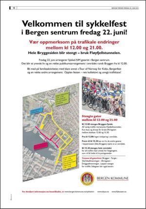 bergenstidende_del2-20120620_000_00_00_018.pdf