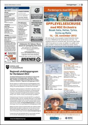 bergenstidende_del2-20120620_000_00_00_021.pdf